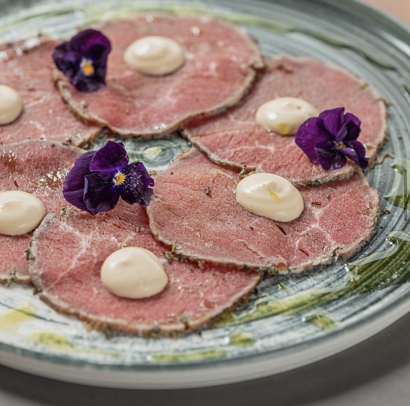 Halandri Club  portfolio